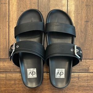 DV by Dolce Vita Annie Sandals